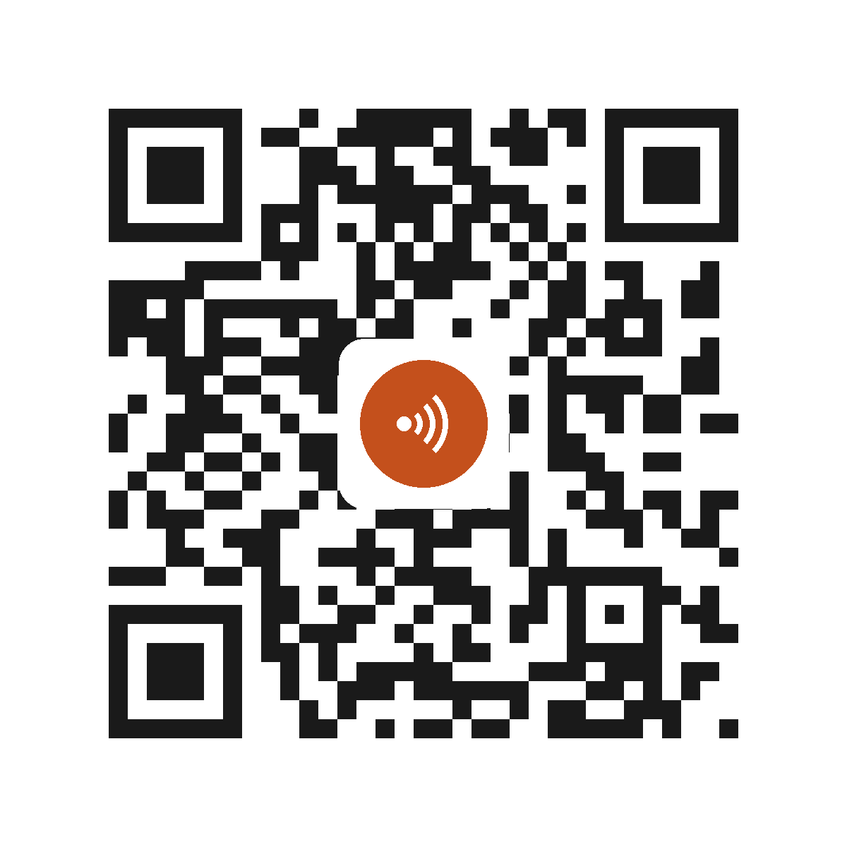 MP3367HA