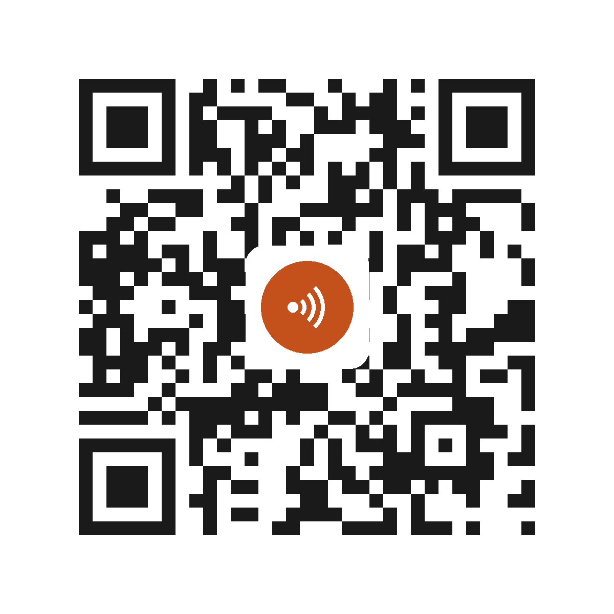 MP3367HT
