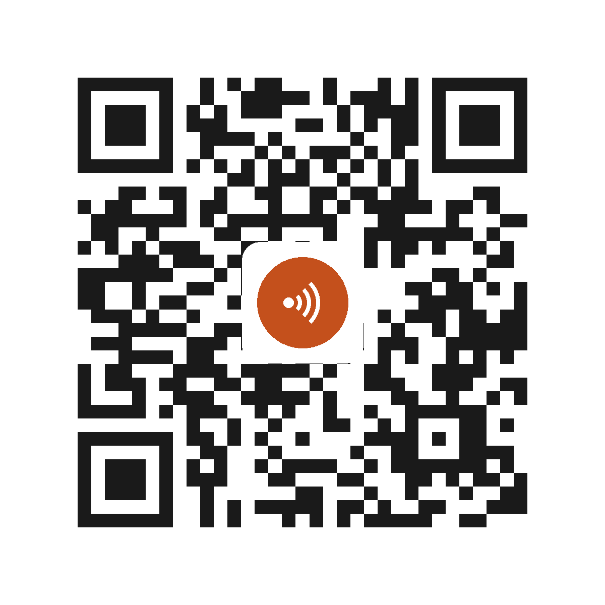 MP3367II