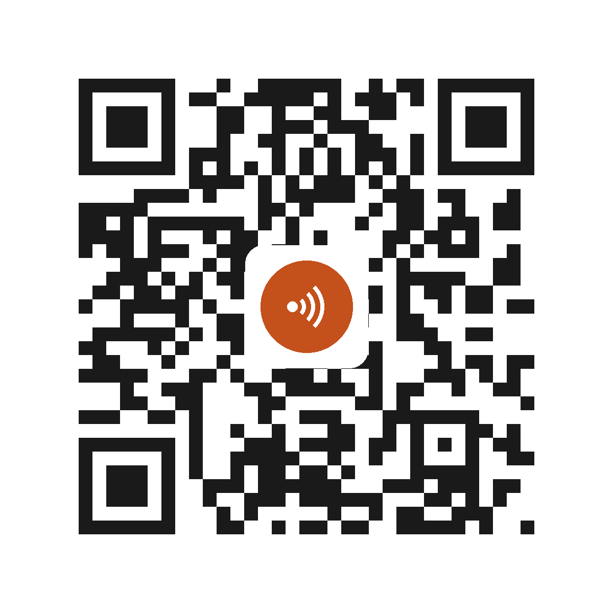 MP3367IX