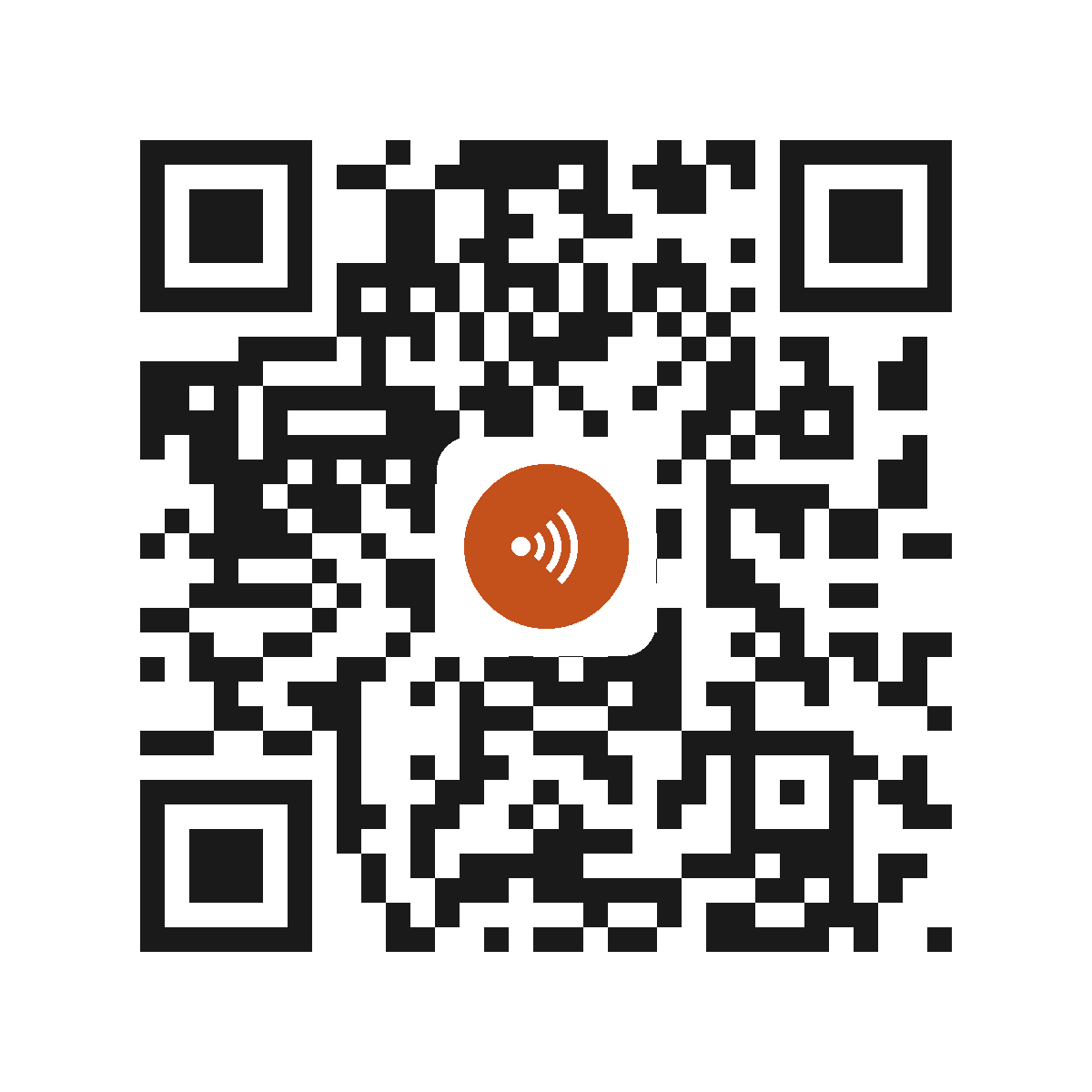 MP3367OA