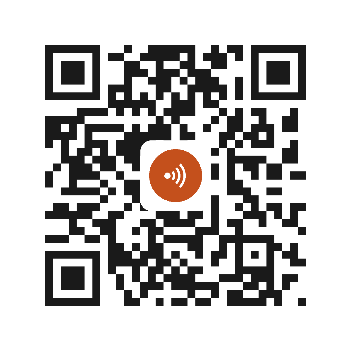 MP3367OB