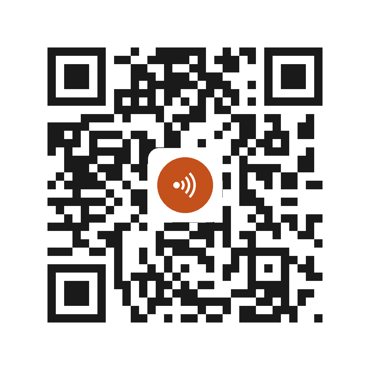MP3367OK