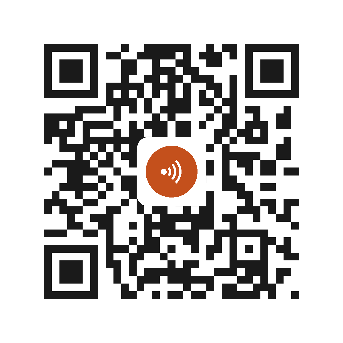 MP3367OT