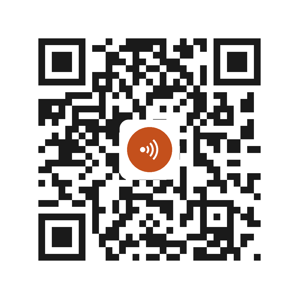 MP3367OX