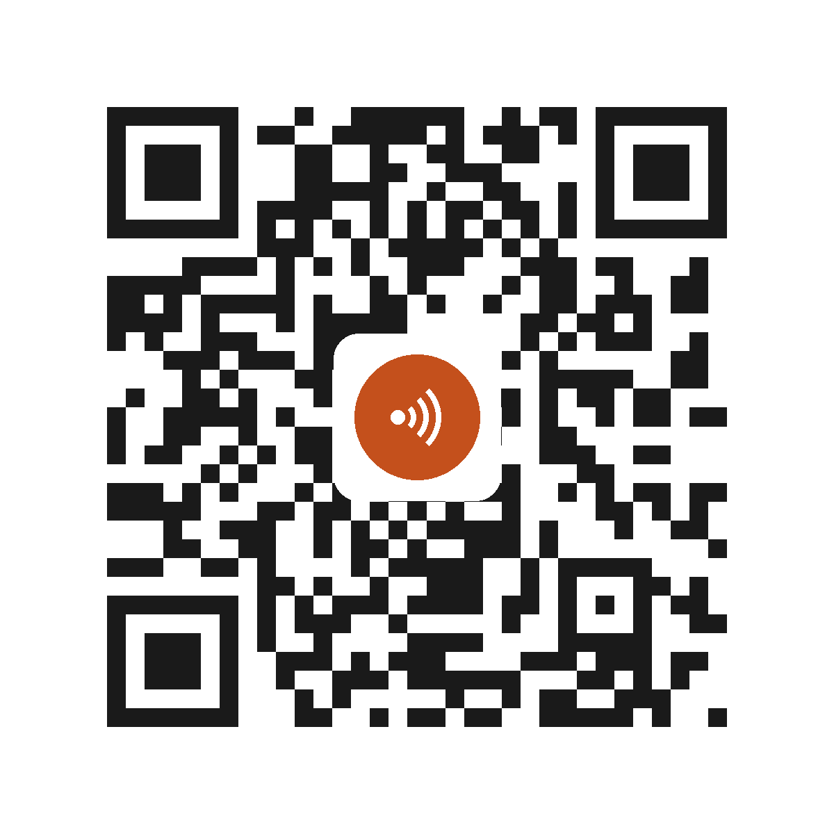 MP3367PH