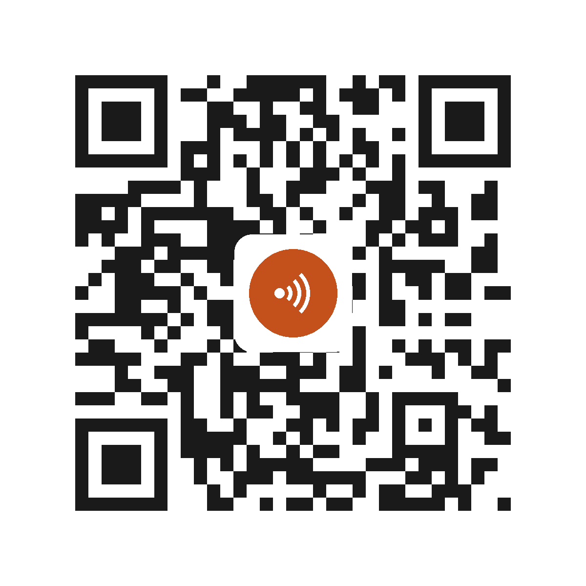 MP3368BO