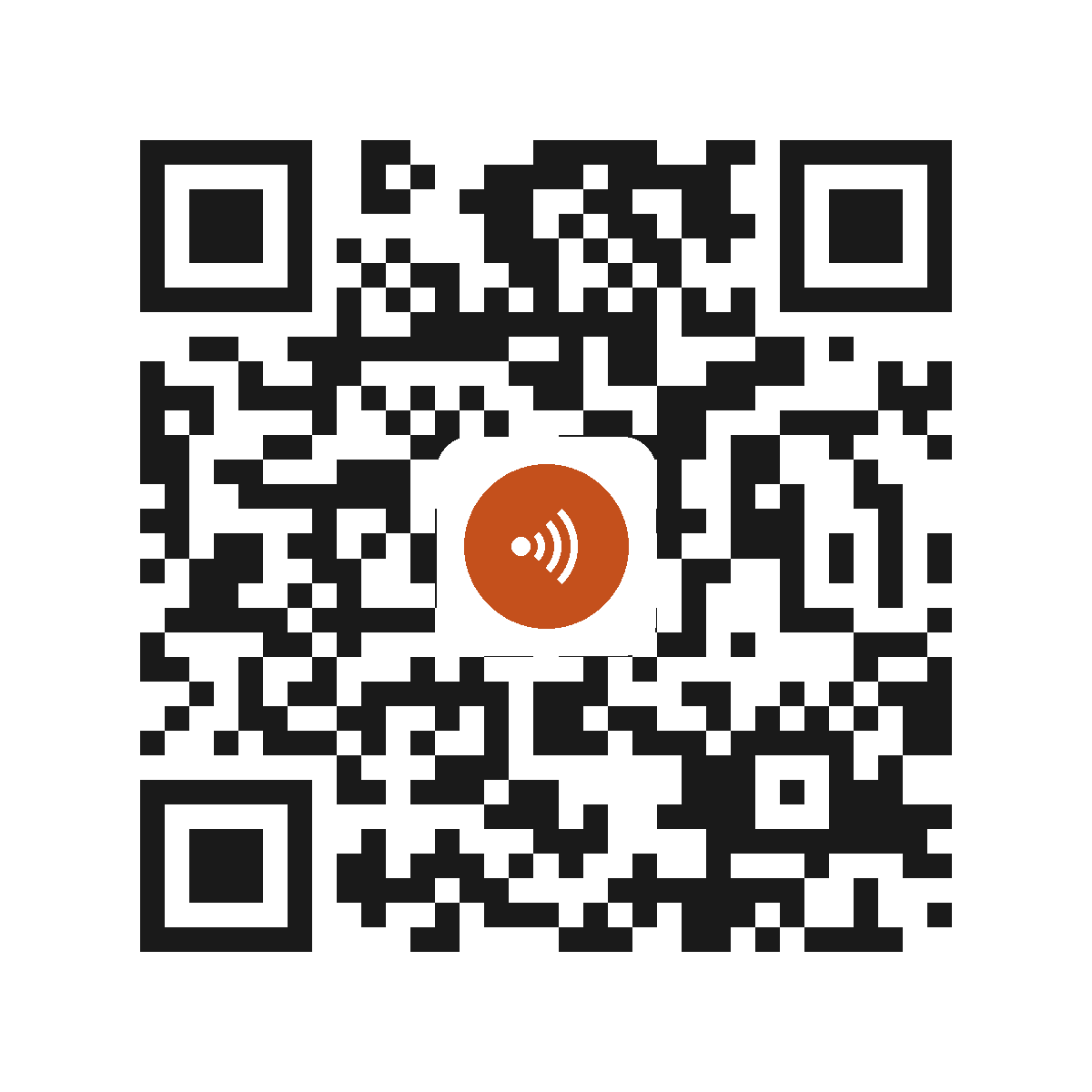 MP3368BT