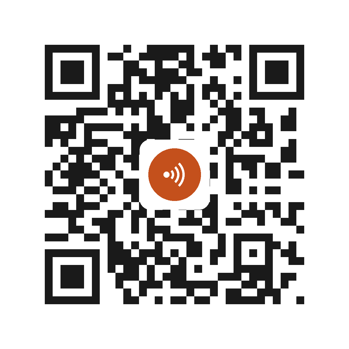 MP3368CI