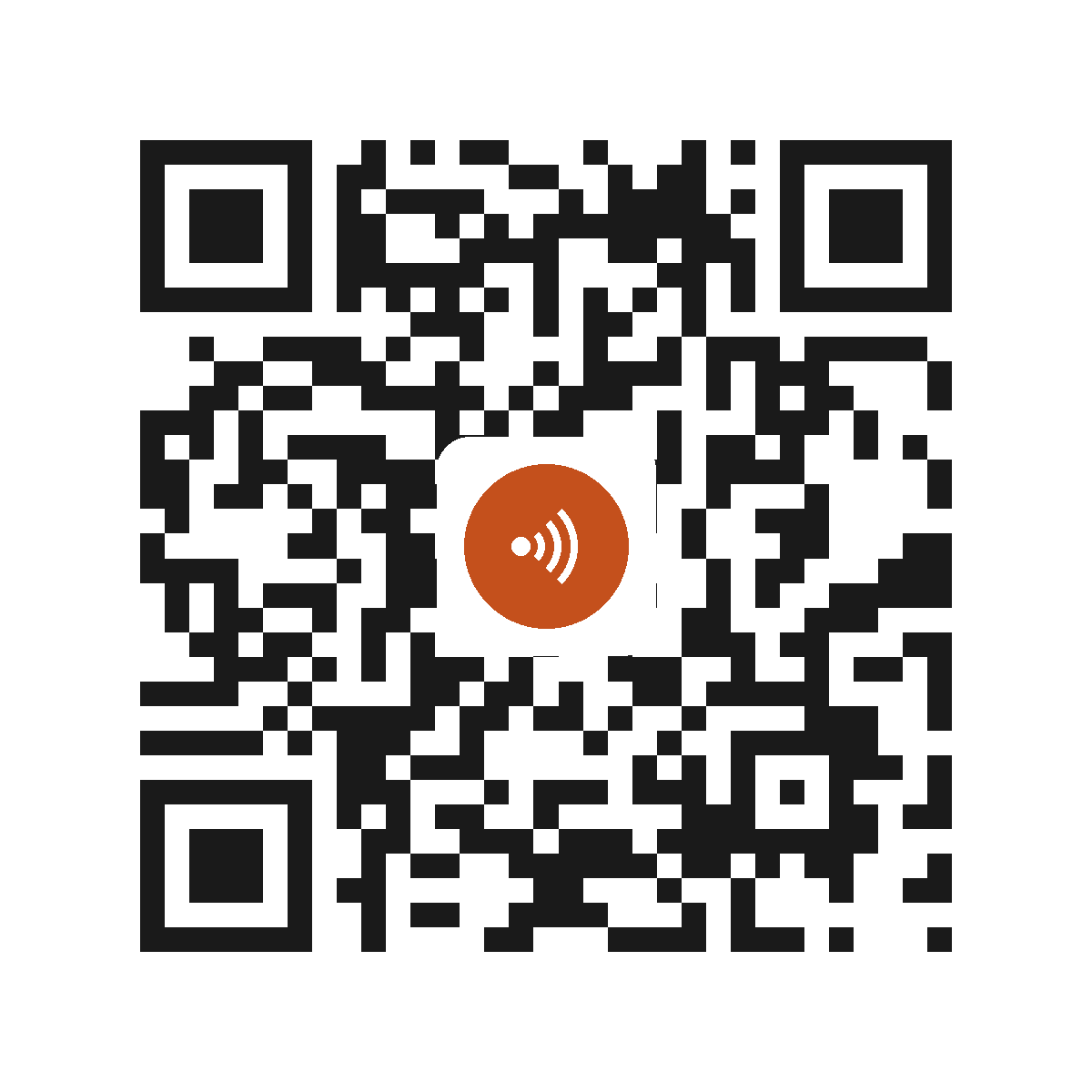 MP3368HA