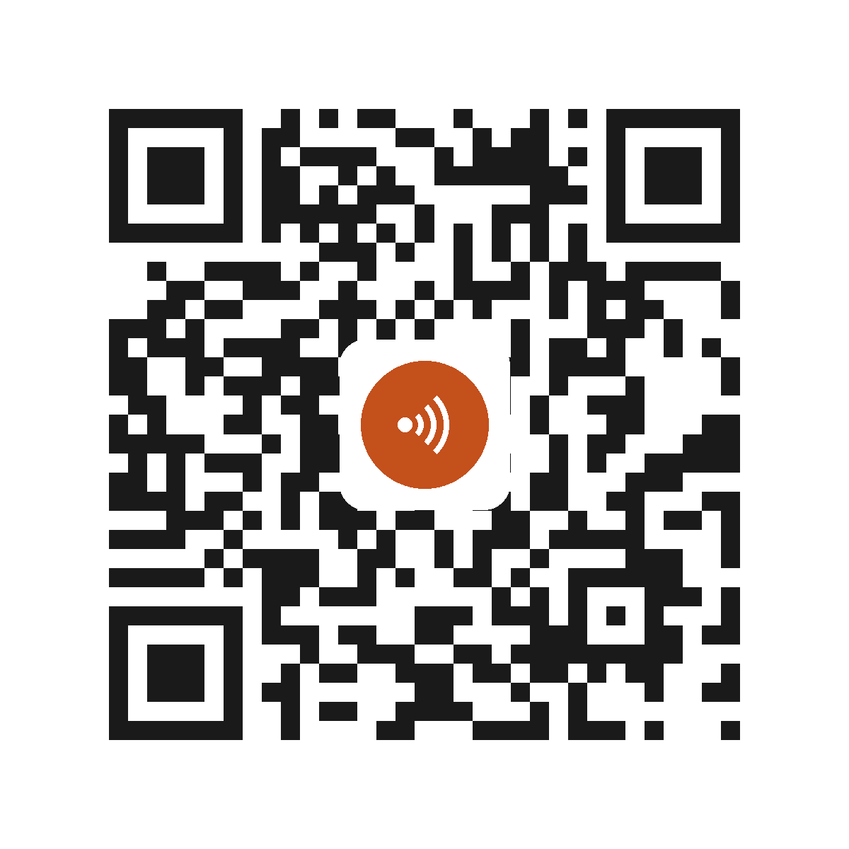 MP3368HT