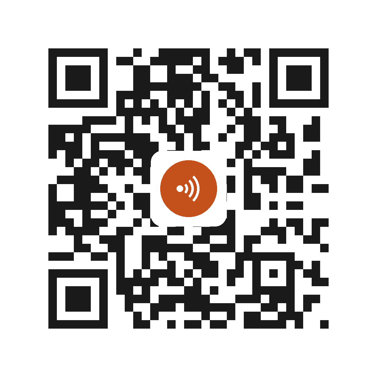 MP3368IX
