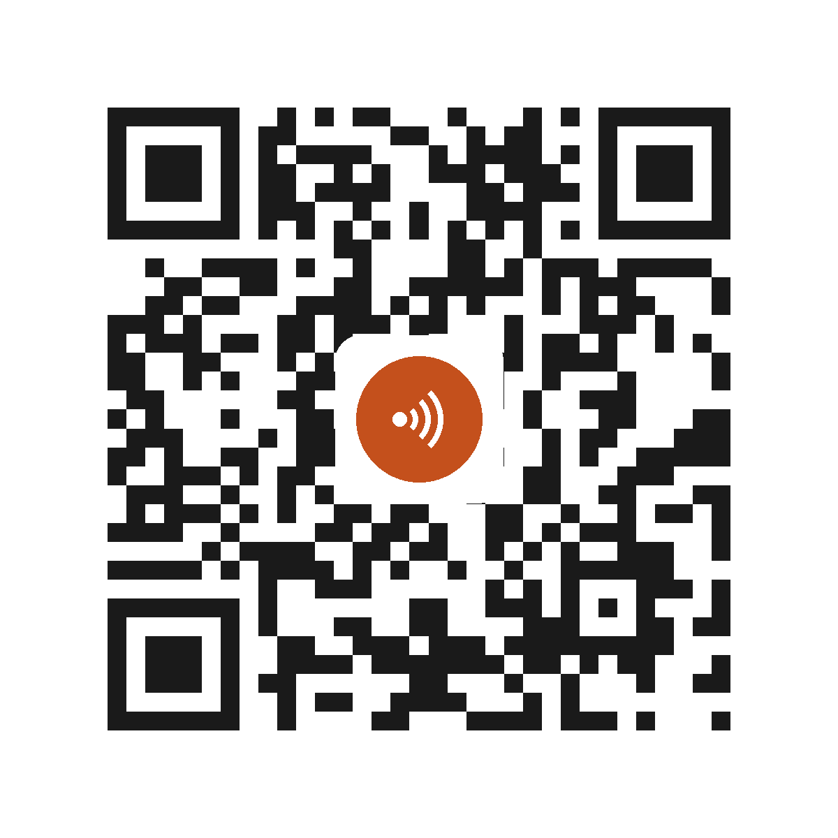 MP3368MP