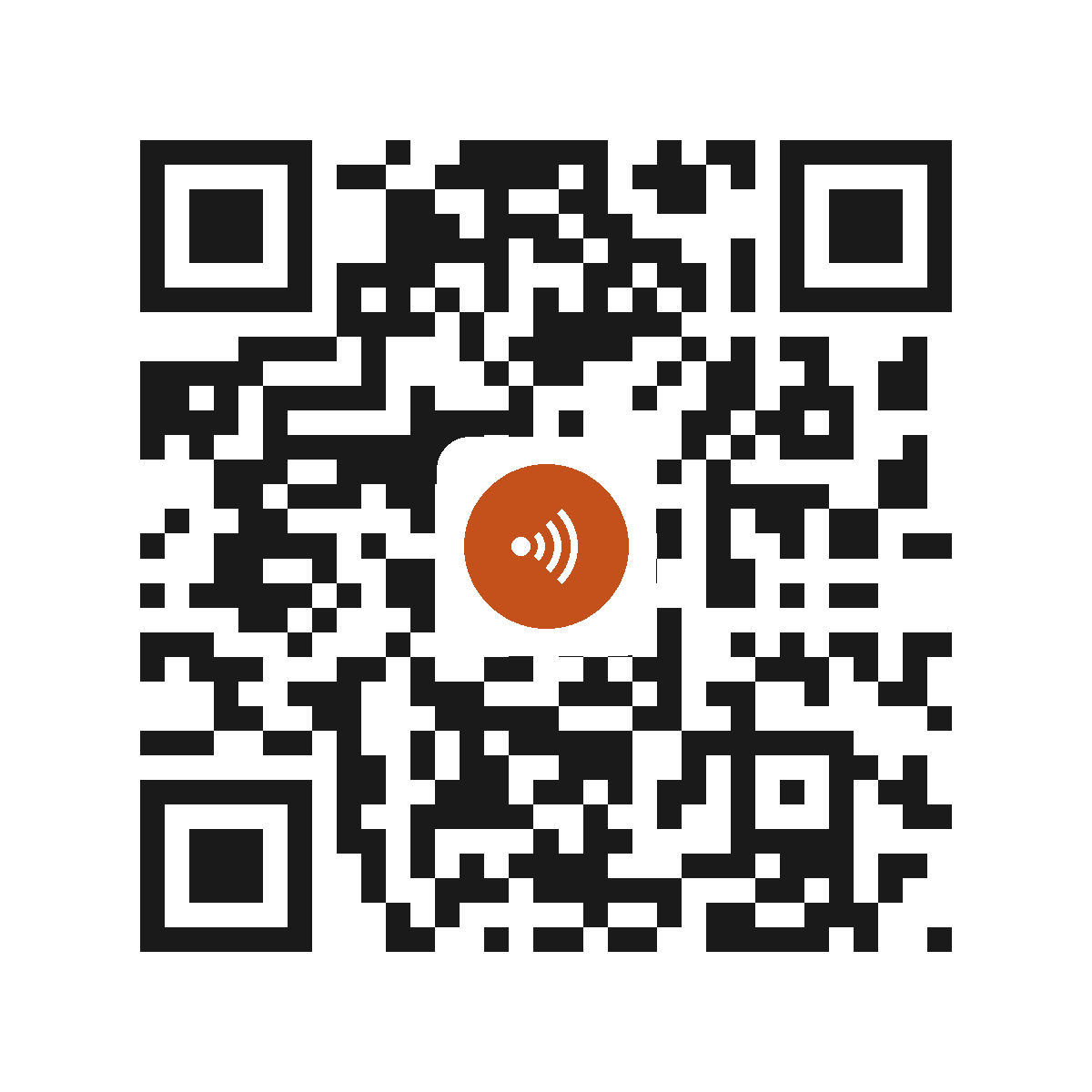MP3368OB