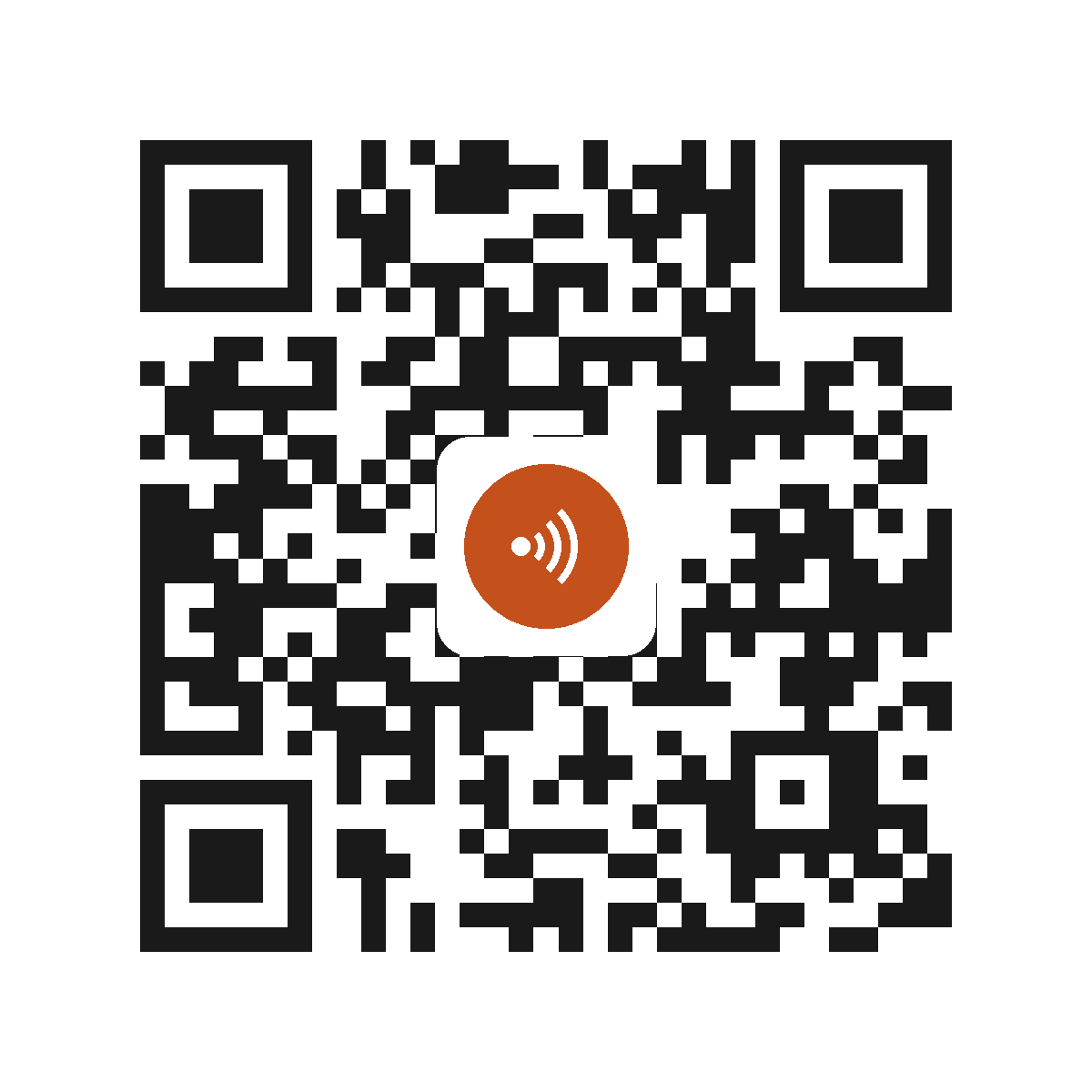 MP3368OK