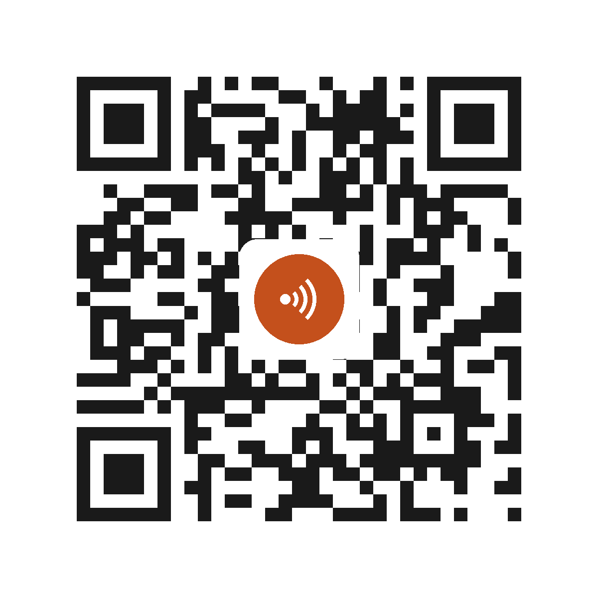 MP3368OT