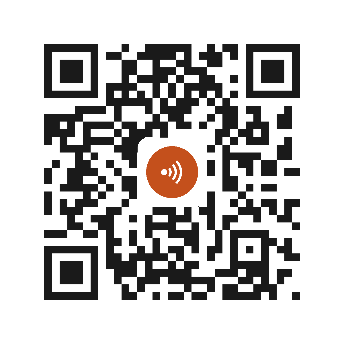 MP3369AI