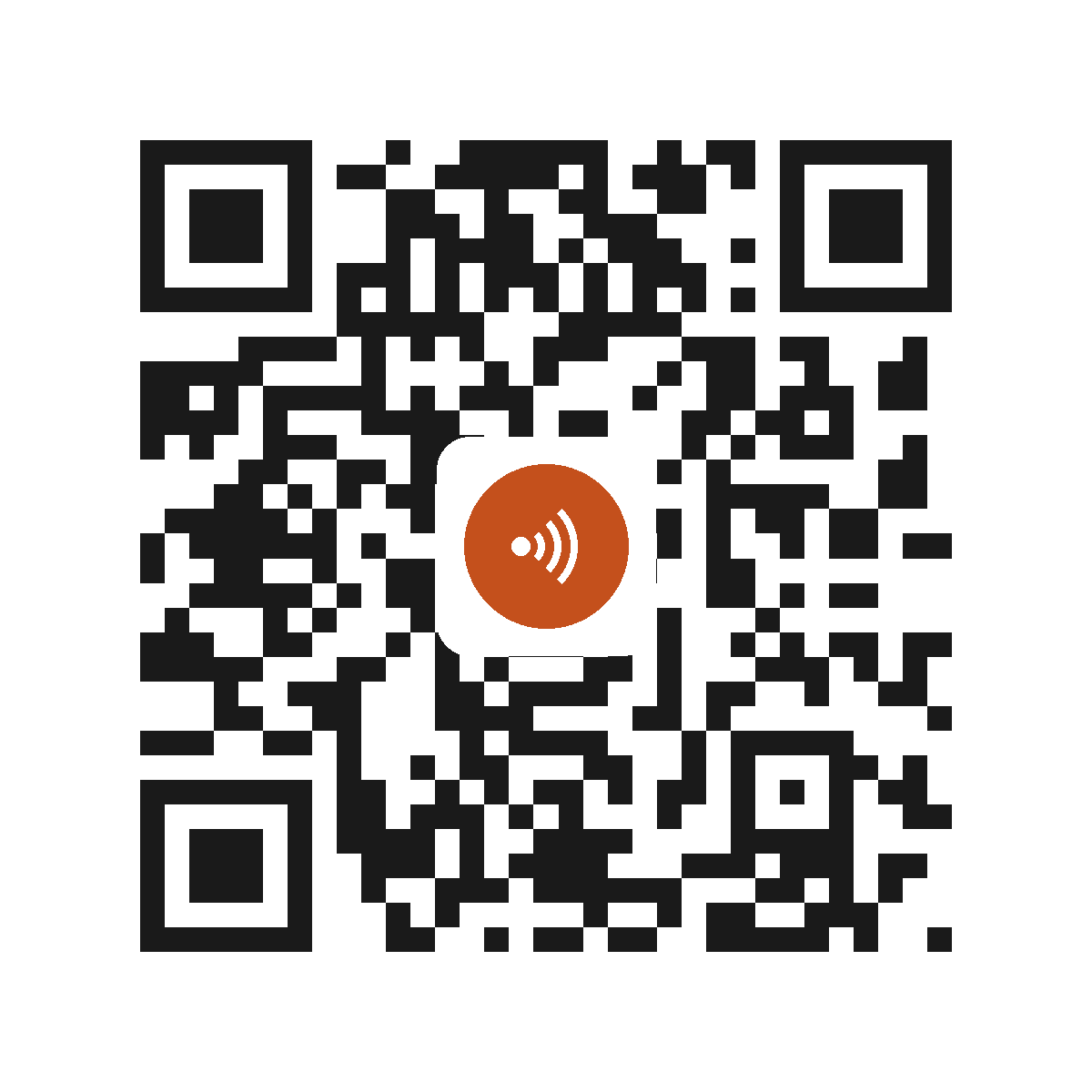 MP3369AK