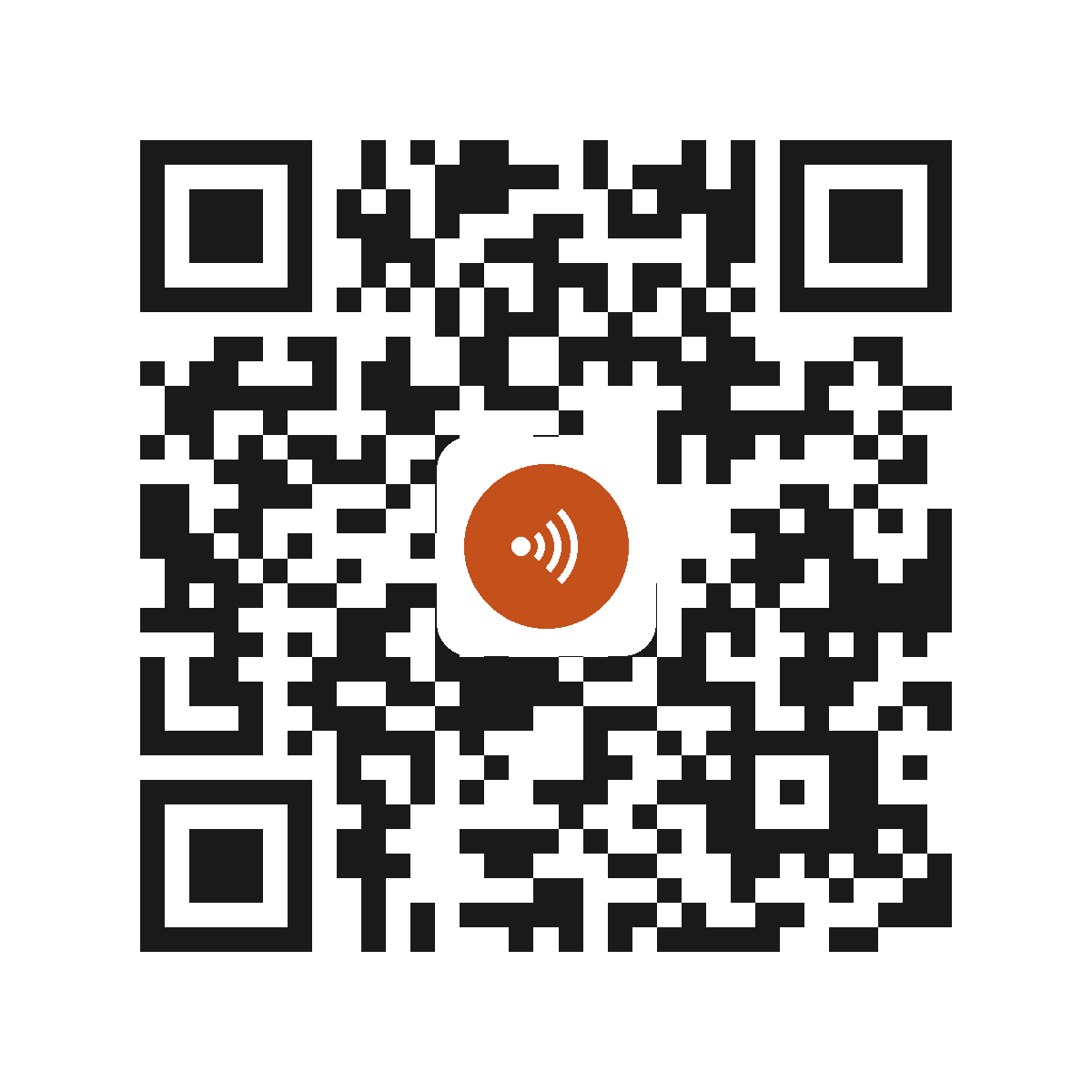 MP3369BO