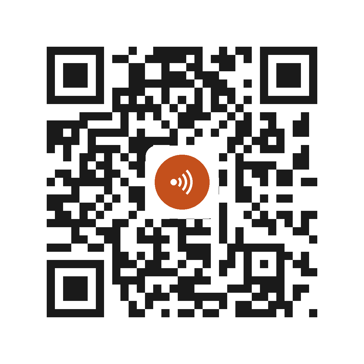 MP3369HA