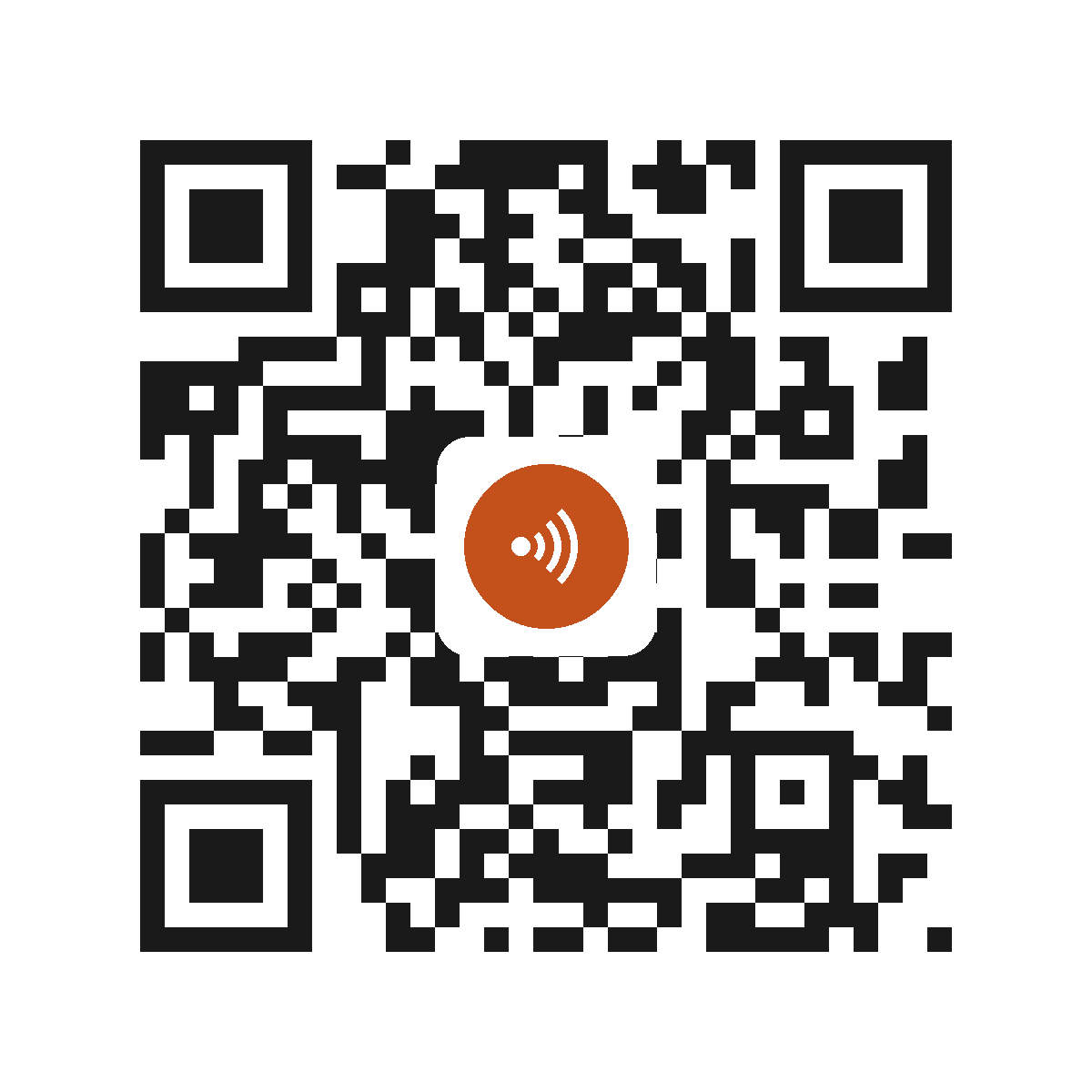 MP3369IX