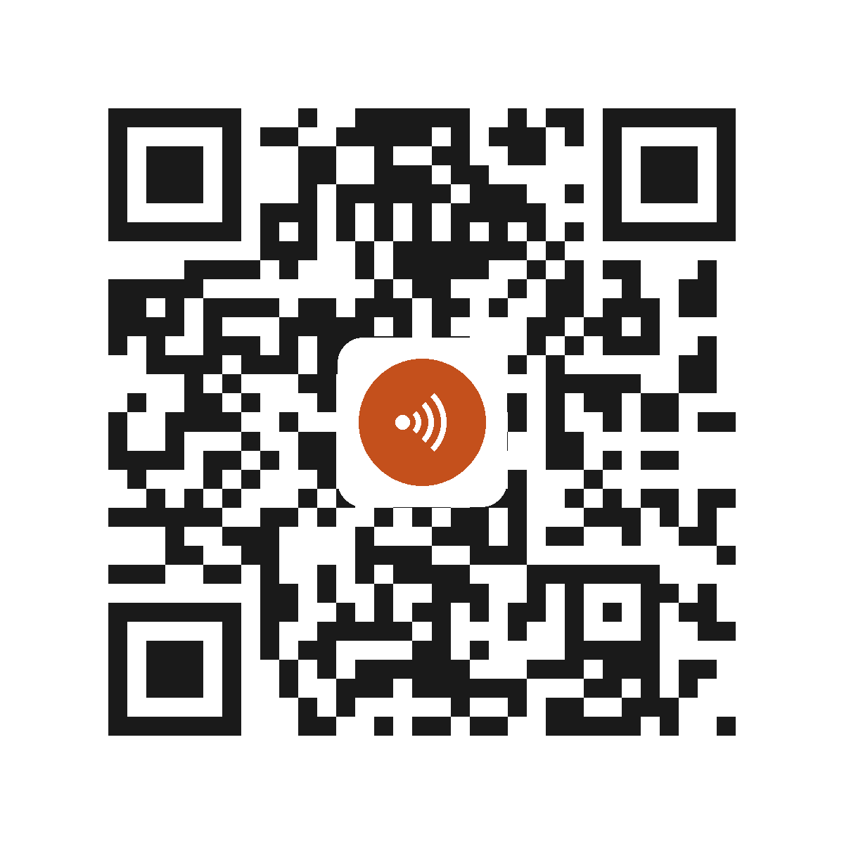 MP3369KA