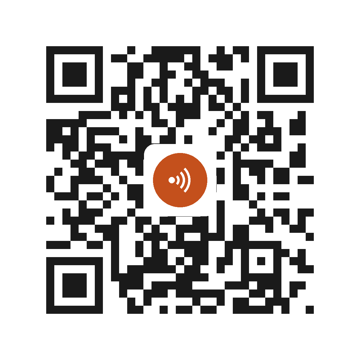 MP3369MP