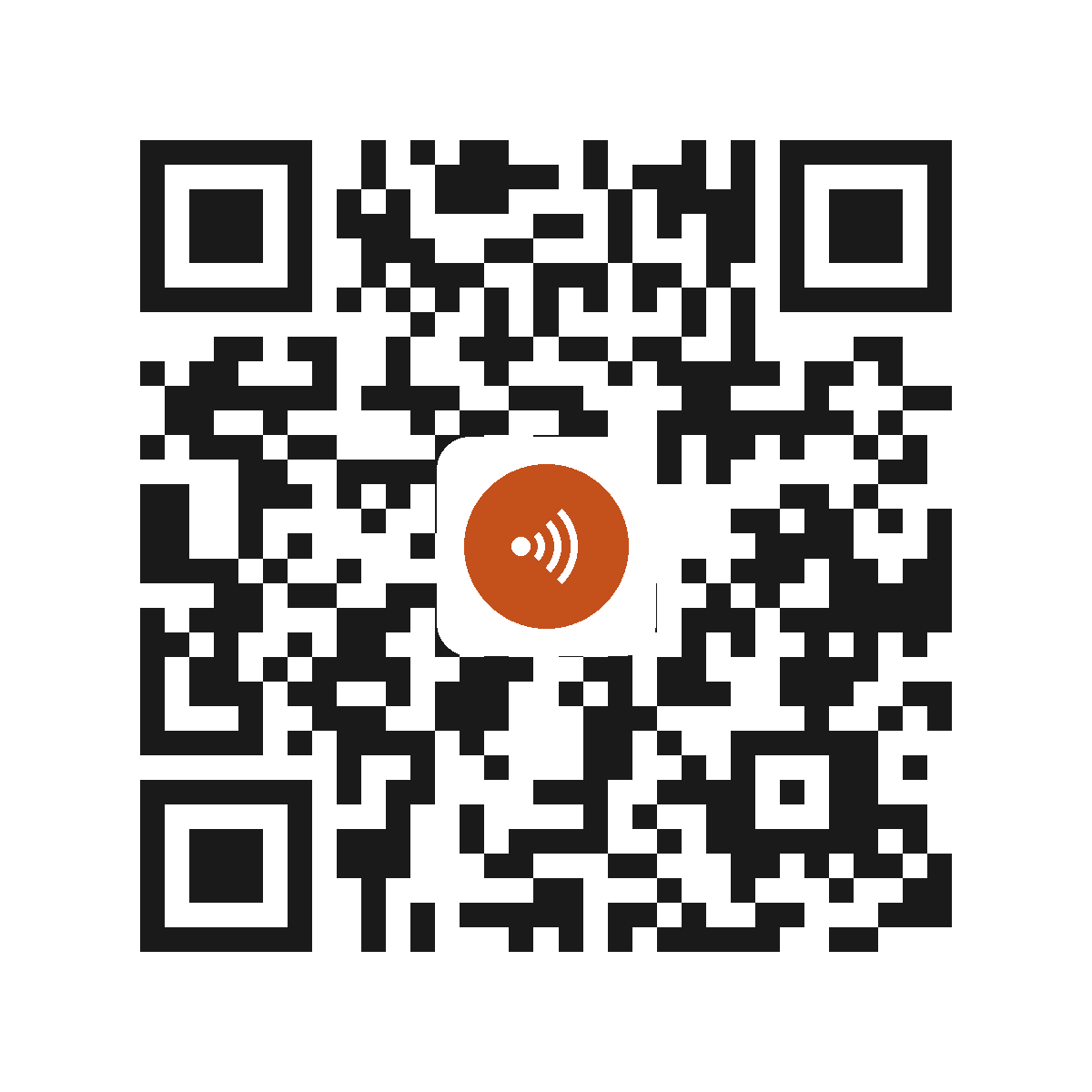 MP3369OA