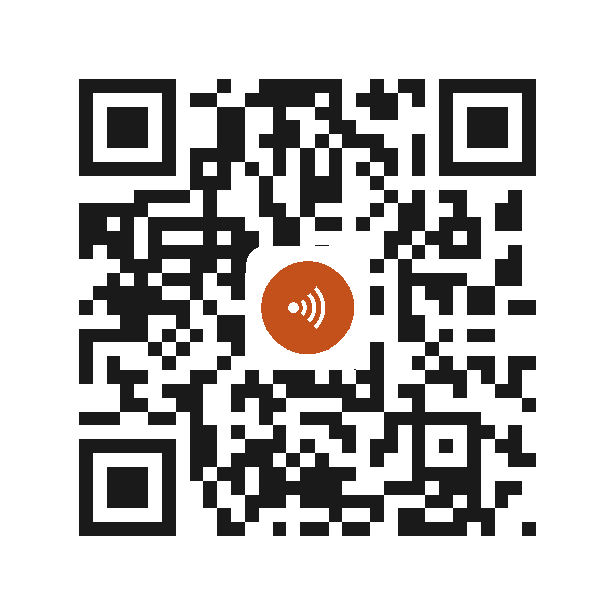 MP3369OB