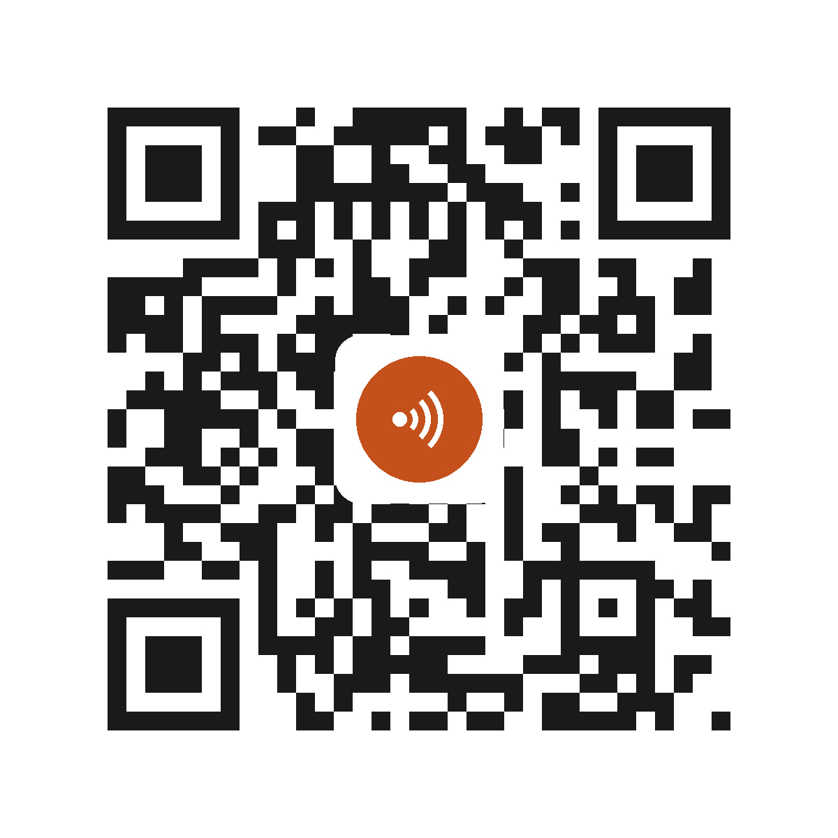MP3369OK