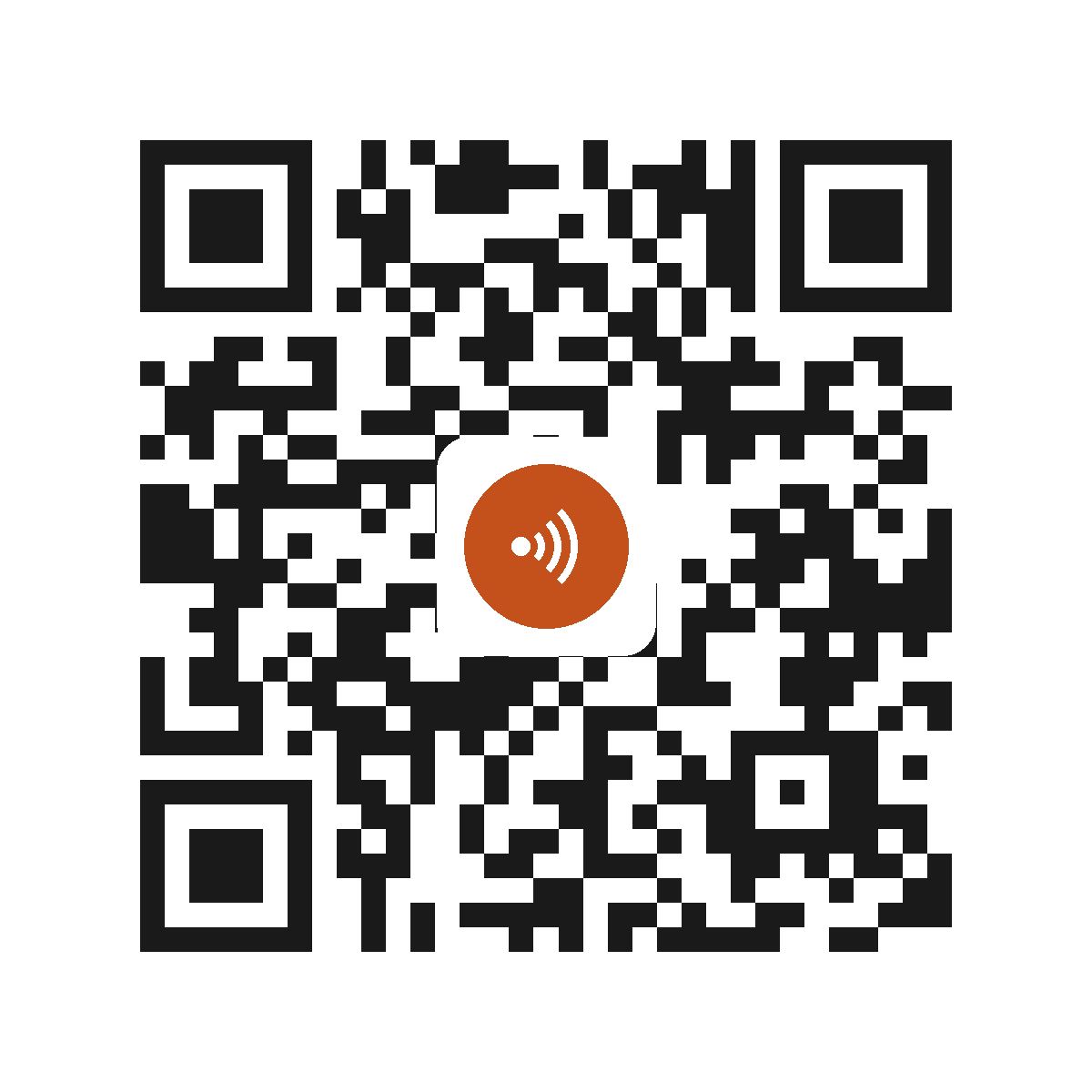 MP3369OT