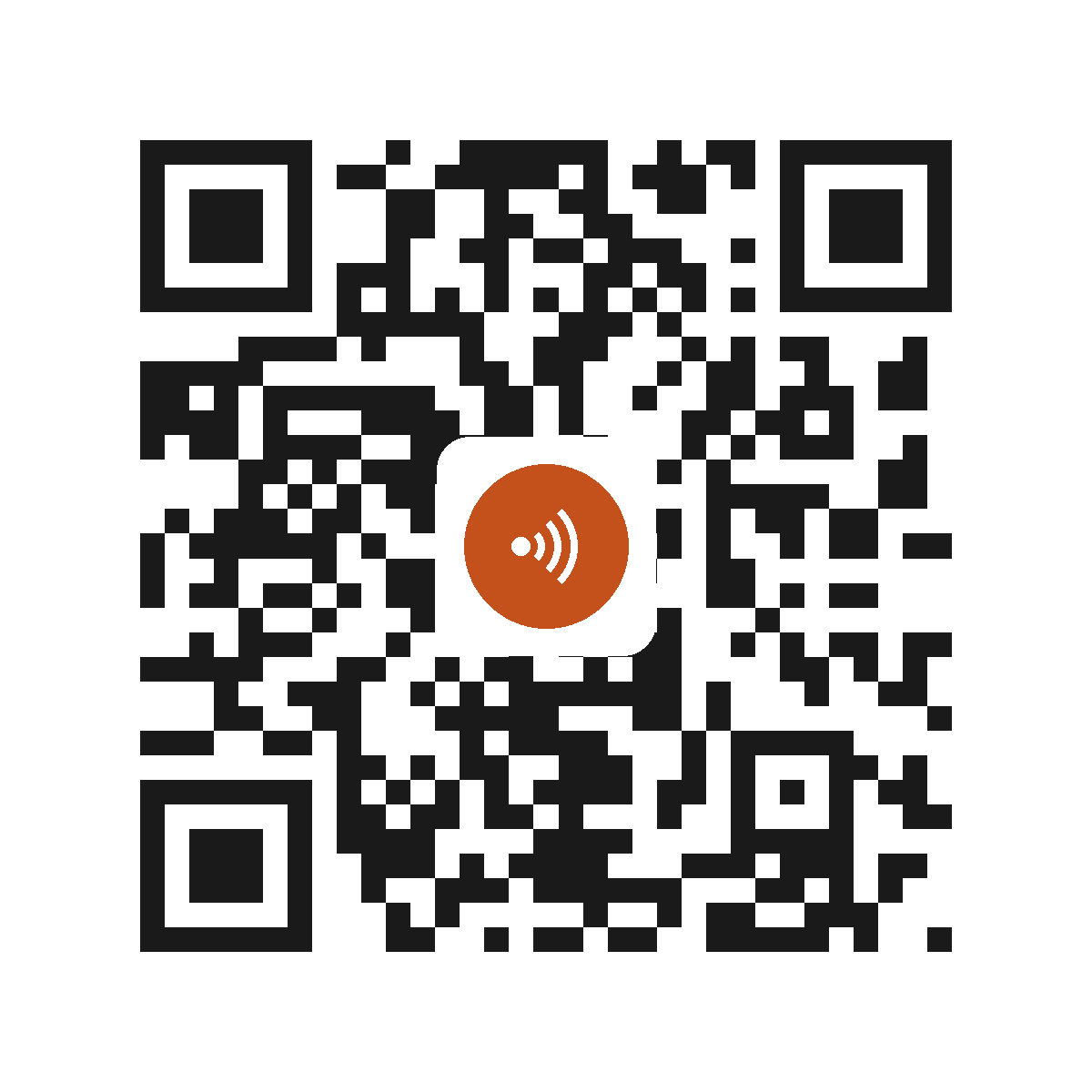 MP3369PC