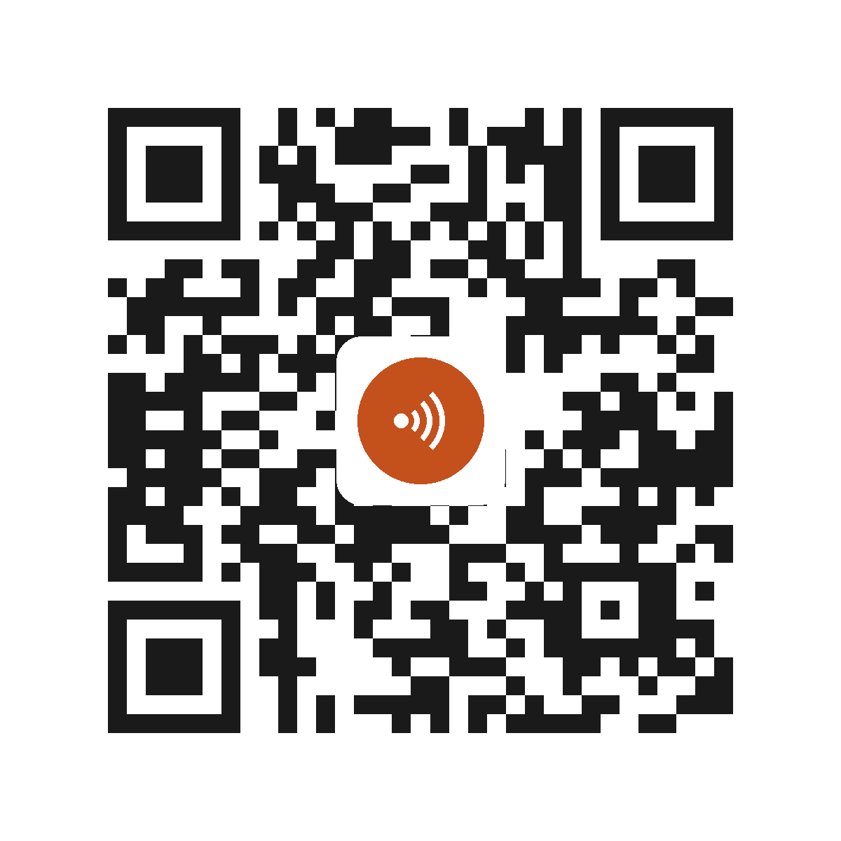 MP3369TP