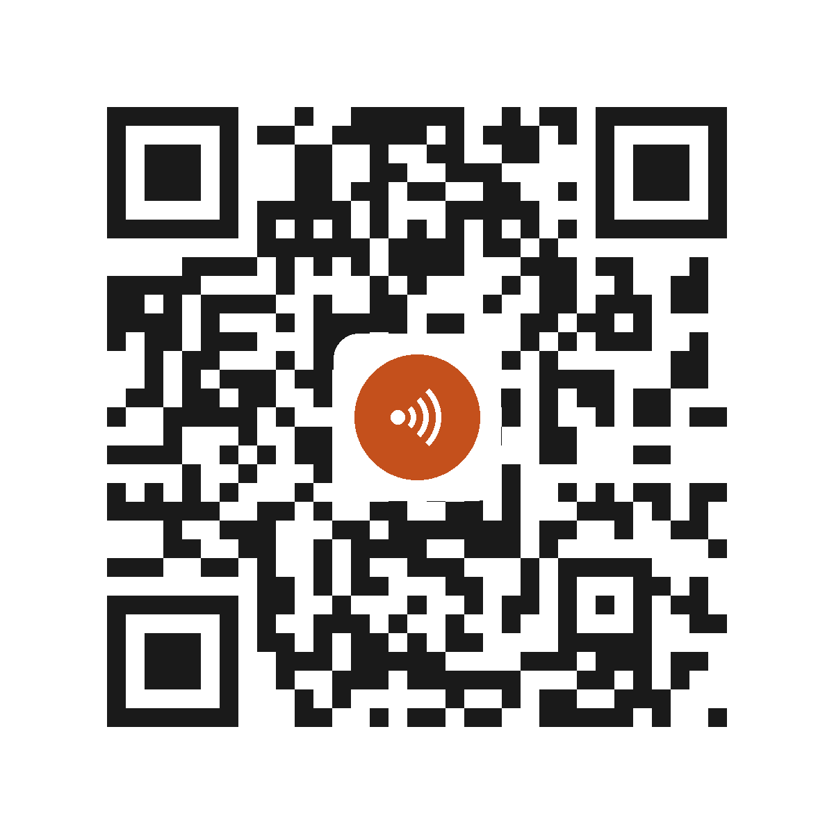 MP3370AI