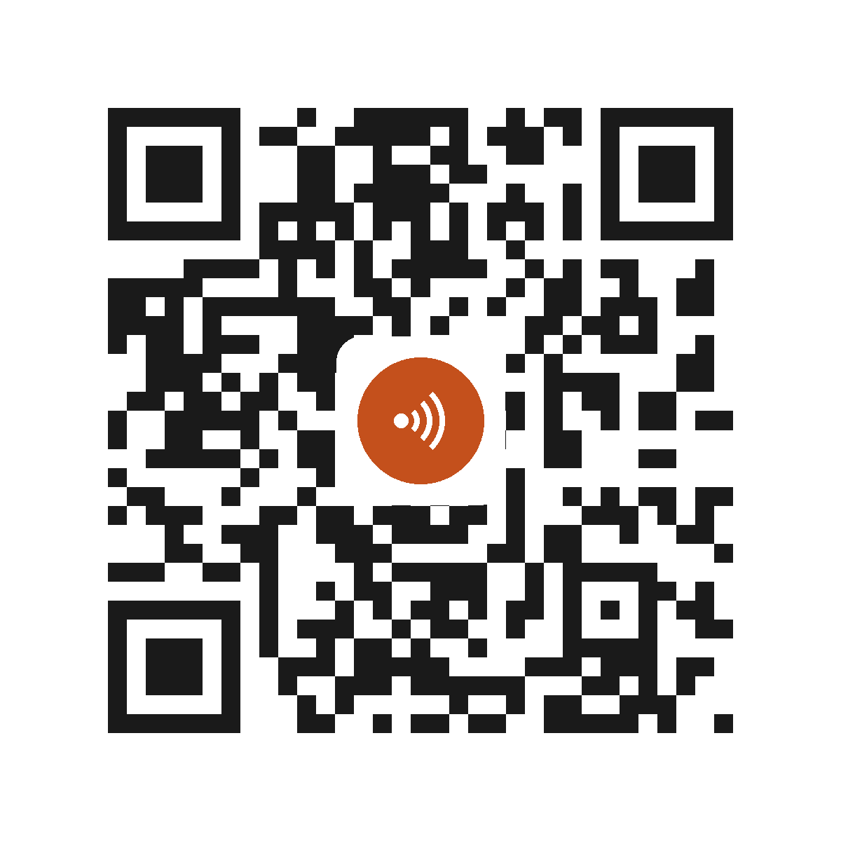 MP3370EB
