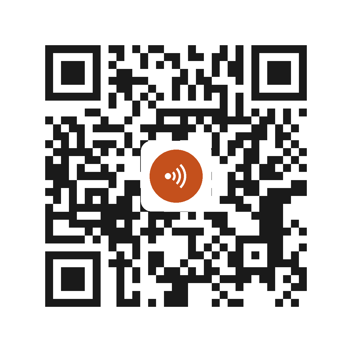 MP3370OA