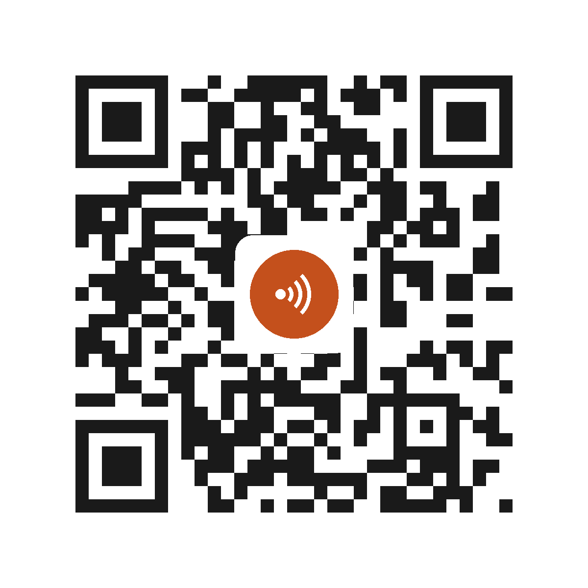 MP3370OX