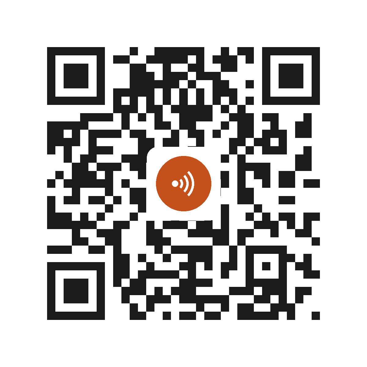 MP3371AI
