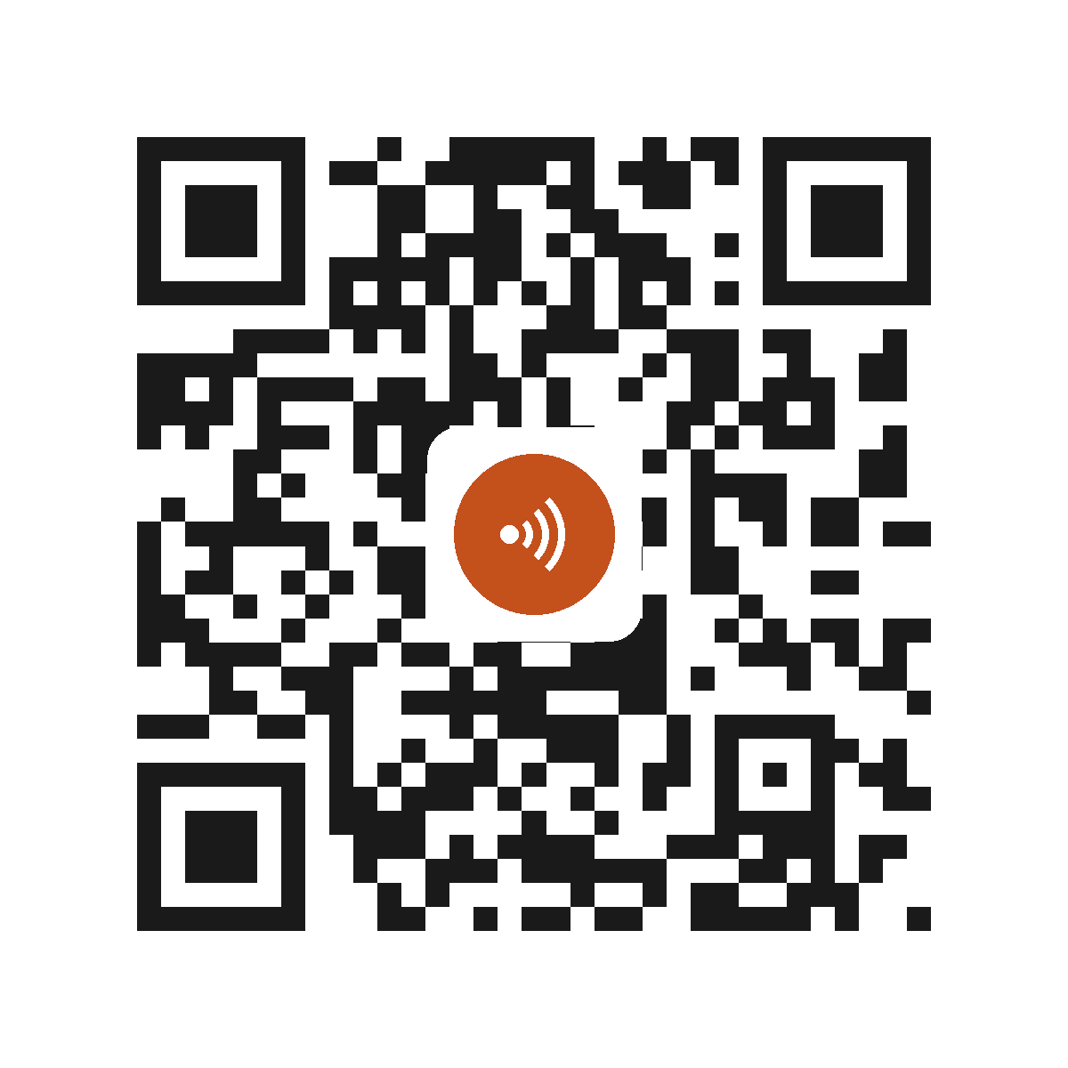 MP3371BK
