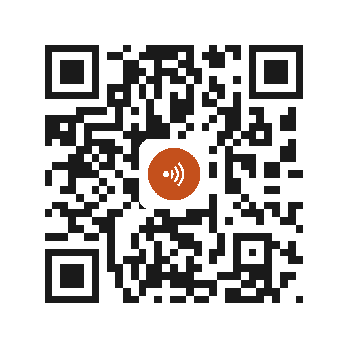 MP3371BO