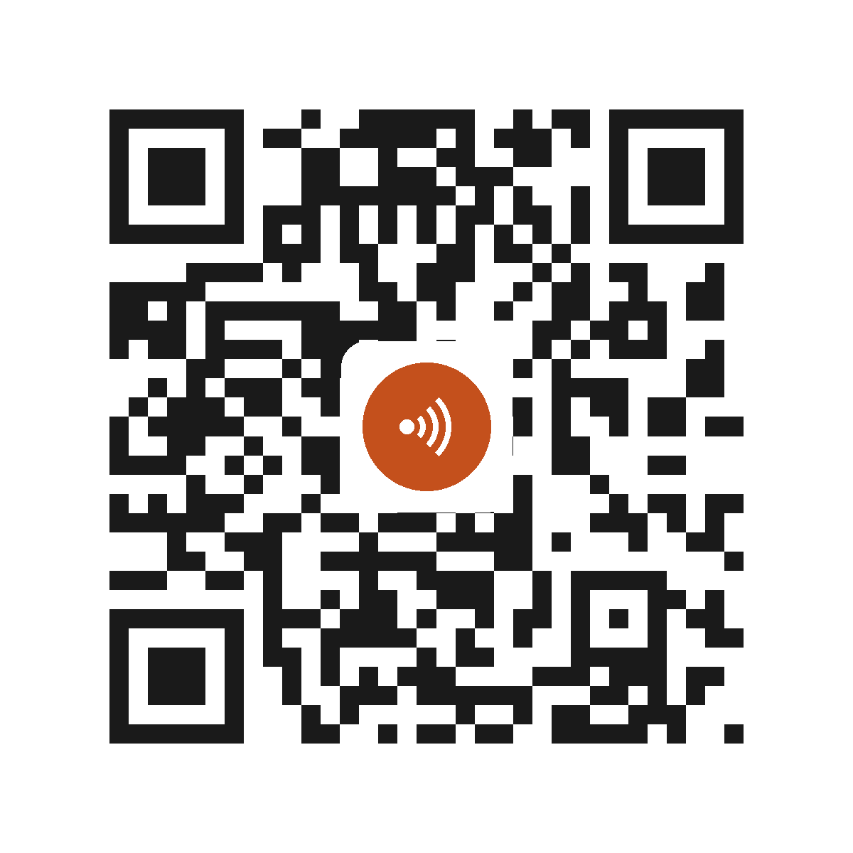 MP3371BP
