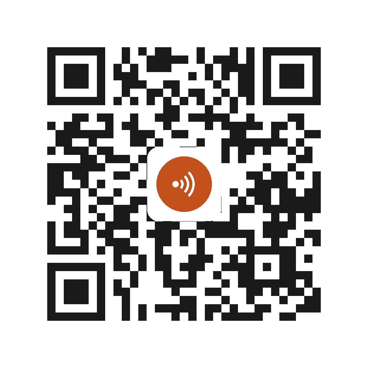 MP3371BT
