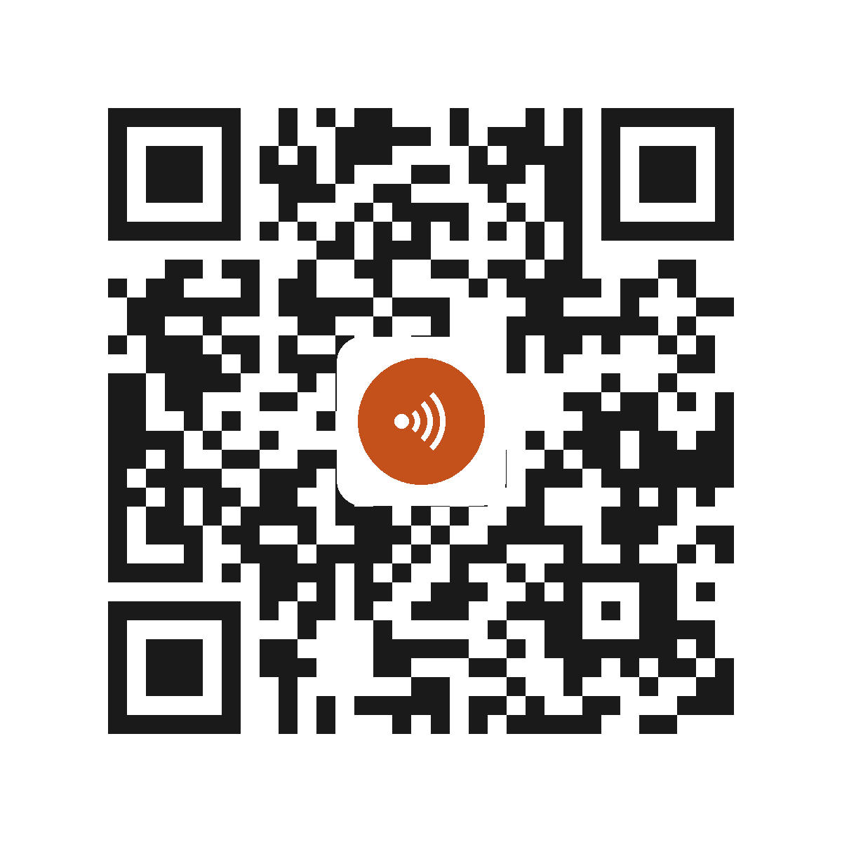 MP3371BX