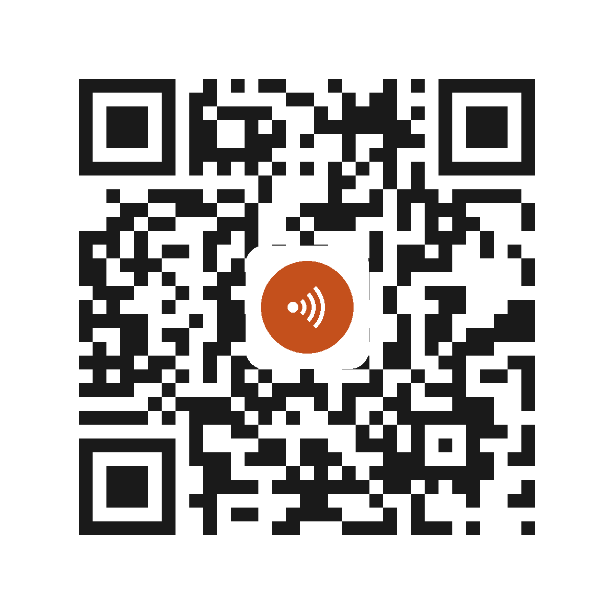 MP3371CT