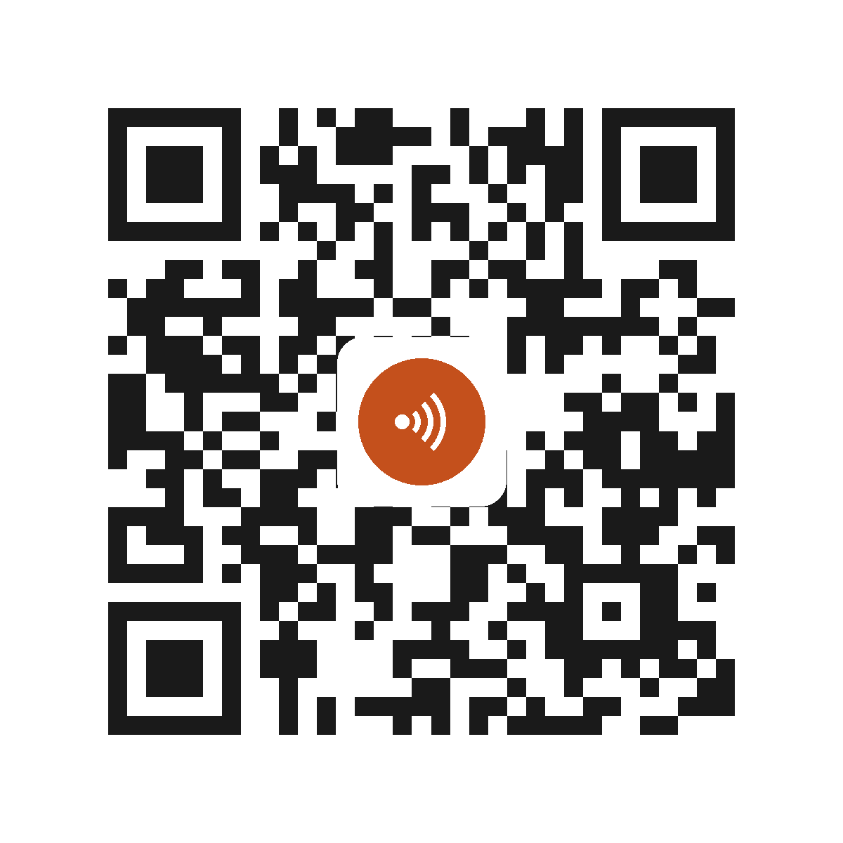 MP3371HA