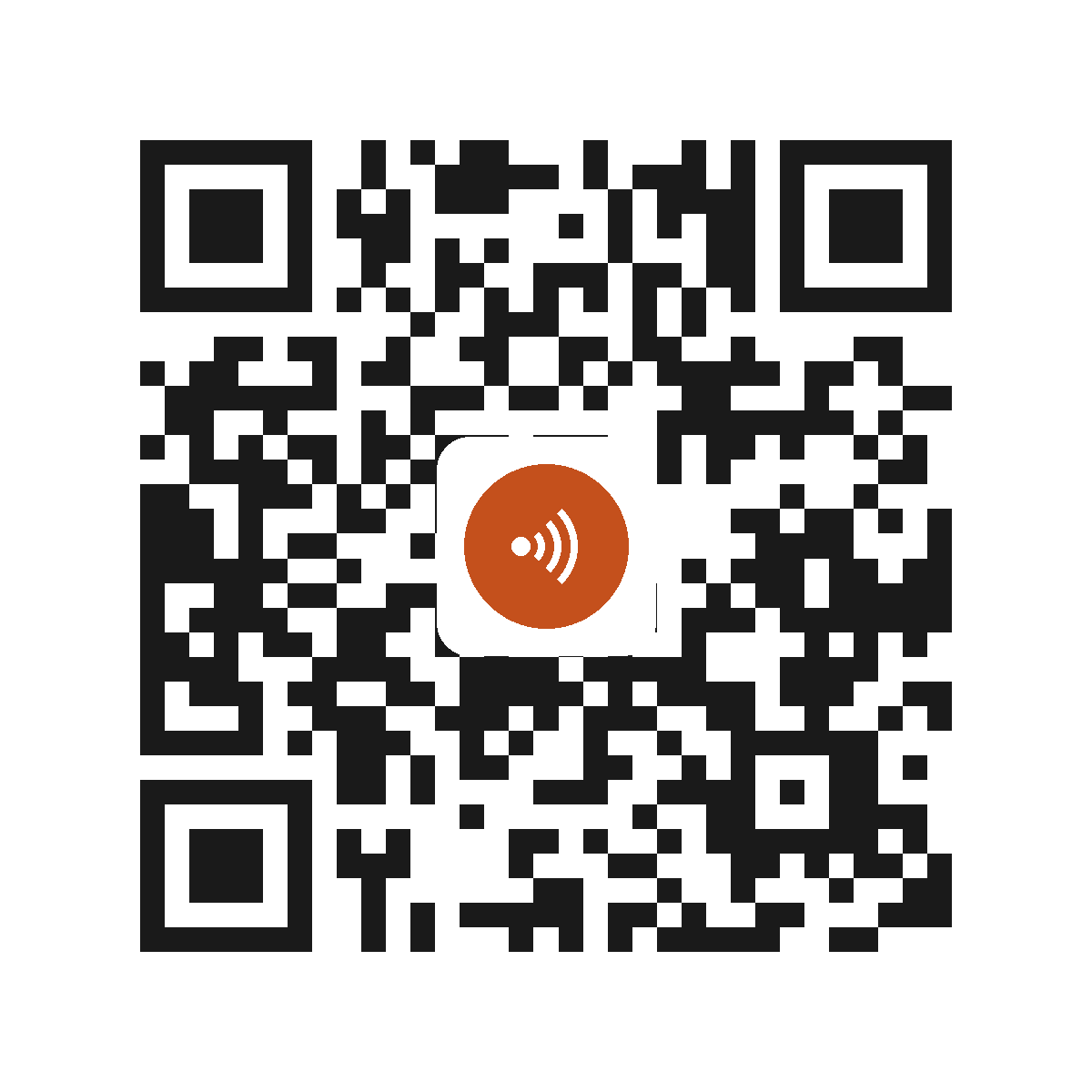 MP3371HT