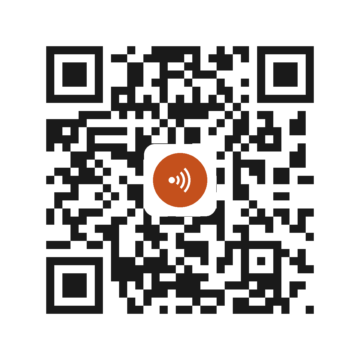MP3371OA