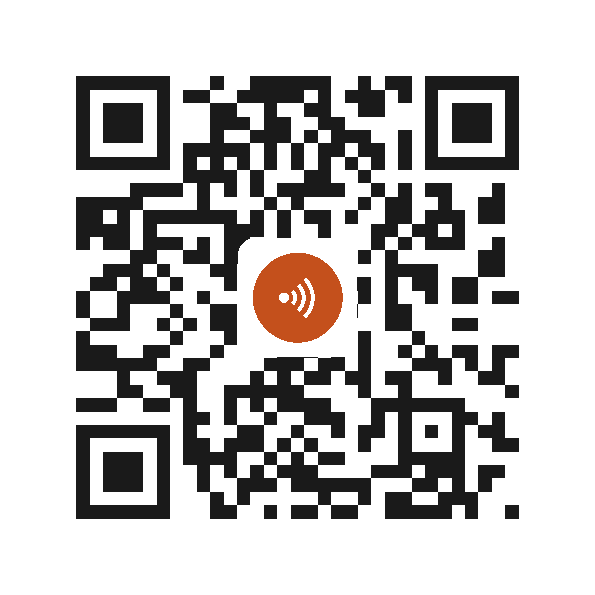 MP3371OB