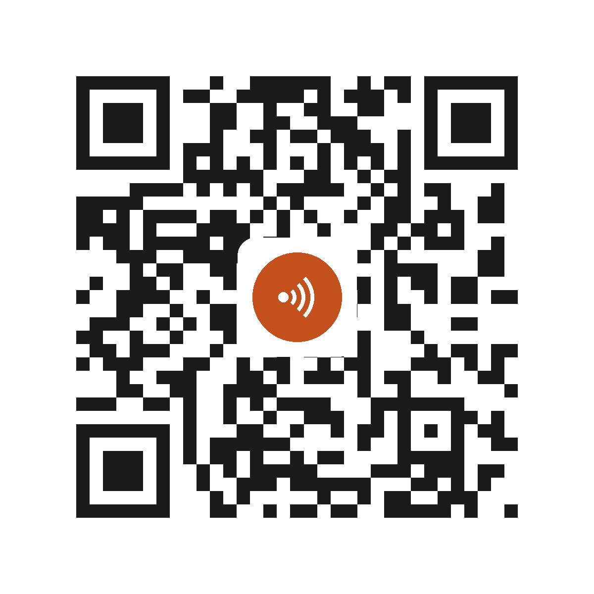 MP3371OT