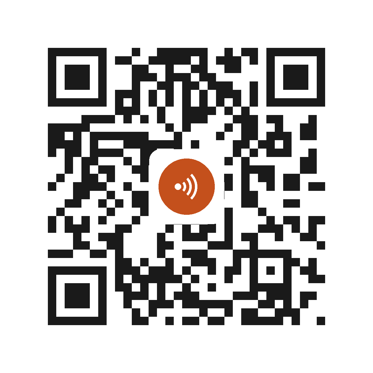 MP3371OX